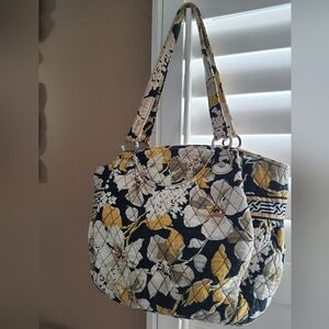 Vera Bradley bag